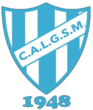 Club General San MartÃ­n