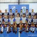 Imagen de Club Deportivo Unión Central