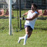 Sebastián Azimonti se incorporará como alternativa en el arco. Foto: Fútbol con Estilo.
