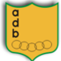 Imagen de Agrupación Deportiva Botafogo