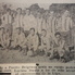 Rosario a Puerto Belgrano, uno de los equipos revelación de 1922. Diario La Tribuna.