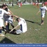 Mitre goleó 4 a 0 a Renato en un duelo decisivo por el ascenso. Foto: portalperez.com.