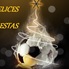www.rosariofutbol.com les desea a todos unas muy felices fiestas y un mejor año nuevo.