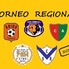 Aguirre, Tiro y Adiur buscarán avanzar en la primera edición del Torneo Regional.