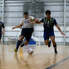 El Torneo de Verano 2023 ya tiene fecha de inicio. Fotografía gentileza de Andrea Zanin (Cuna del Futsal).
