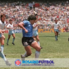 Maradona y su recordado gol a los ingleses.