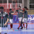 Fotografía: Liga Nacional de Futsal Argentina.