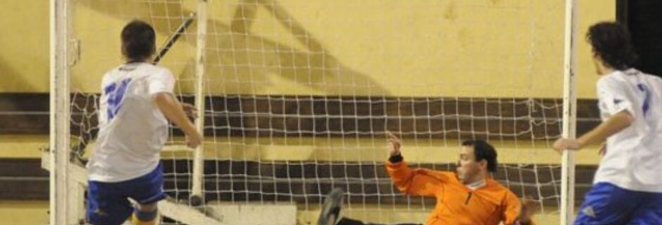 Futsal