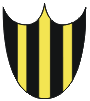 Club Atlético Alianza Sport