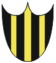 Club Atl&eacute;tico Alianza Sport