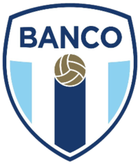 Asociación Deportiva y Recreativa B.A.N.C.O.