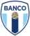 Asociación Deportiva y Recreativa B.A.N.C.O.