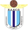 Asociación Deportiva y Recreativa B.A.N.C.O.