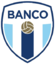 Asociaci&oacute;n Deportiva y Recreativa B.A.N.C.O.