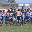 Imagen de Asociación Deportiva y Recreativa B.A.N.C.O.