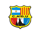 Club Atlético Defensores Unidos