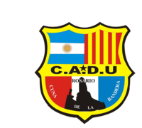 Club Atlético Defensores Unidos