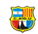 Club Atl&eacute;tico Defensores Unidos