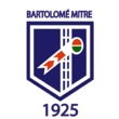 Club Social y Deportivo Bartolomé Mitre