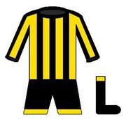 Club Infantil Oriental