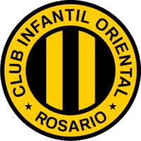 Club Infantil Oriental