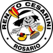 Club Renato Cesarini