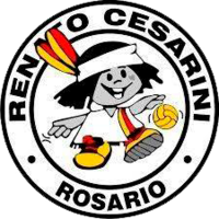 Club Renato Cesarini