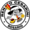 Club Renato Cesarini
