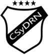 Club Social Deportivo y Cultural Río Negro