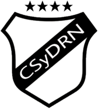 Club Social Deportivo y Cultural Río Negro