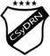Club Social y Deportivo R&iacute;o Negro