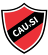 Club Atlético Unión y Sociedad Italiana
