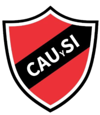 Club Atl&eacute;tico Uni&oacute;n y Sociedad Italiana