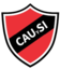 Club Atlético Unión y Sociedad Italiana