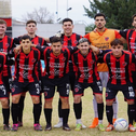 Imagen de Club Atlético Unión y Sociedad Italiana