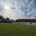 Imagen de Club Atlético Unión y Sociedad Italiana