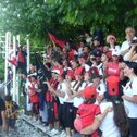 Imagen de Club Atlético Unión y Sociedad Italiana