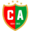 Club Atlético Coronel Aguirre
