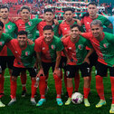 Imagen de Club Atlético Coronel Aguirre