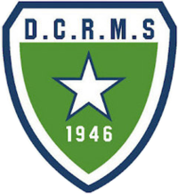 Deportivo Club Rosario Morning Star