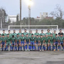 Imagen de Deportivo Club Rosario Morning Star