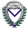 Club Atlético Infantil General Paz