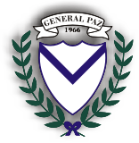 Club Atlético Infantil General Paz