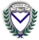 Club Atlético Infantil General Paz