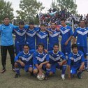Imagen de Club Atlético Infantil General Paz