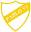 Club del Ateneo Pablo VI