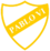 Club del Ateneo Pablo VI