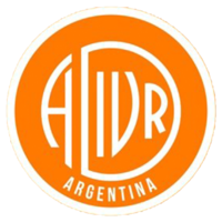 Agrupación Deportiva Infantil Unión Rosario