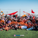 Imagen de Agrupación Deportiva Infantil Unión Rosario
