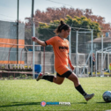 Imagen de Agrupación Deportiva Infantil Unión Rosario